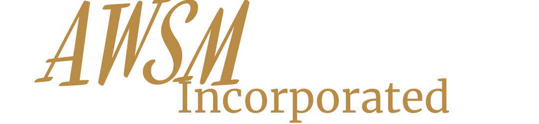 AWSM Incorporated